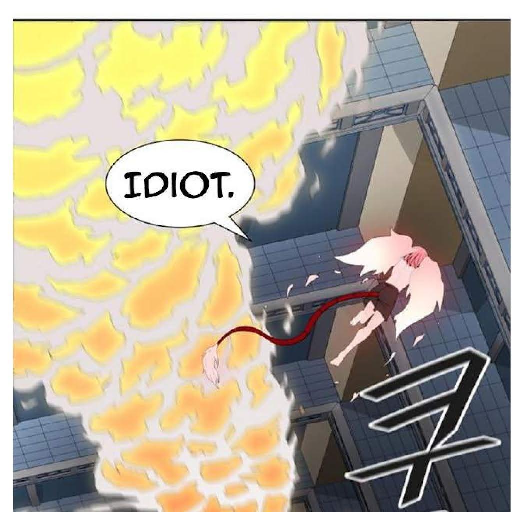 Tower of God Chapter 508 image 012